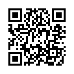 0915344 QRCode