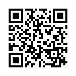 0915425 QRCode