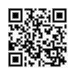 0915441 QRCode