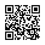 0915443 QRCode