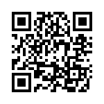 0915471 QRCode