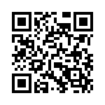 09155083101 QRCode