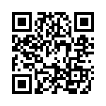 0915535 QRCode