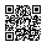 0915629 QRCode