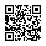 0915771304 QRCode