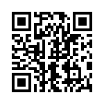 0915771306 QRCode