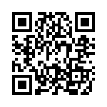 0915784 QRCode