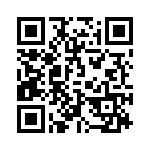 0915823 QRCode