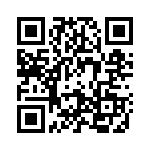 0915849 QRCode