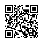 0915AT43A0042E QRCode