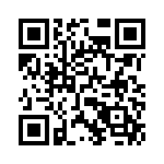 0915BM15A0001E QRCode