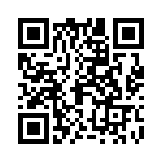 09160009903 QRCode