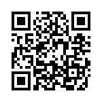 09160243111 QRCode