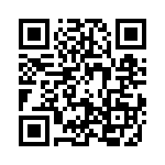 09160423031 QRCode