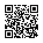 09161083011 QRCode