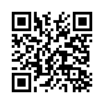 0916149 QRCode