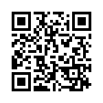 0916165 QRCode