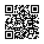 09162243001 QRCode