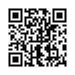 0916270004 QRCode