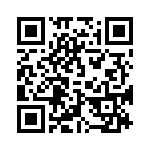 0916272001 QRCode