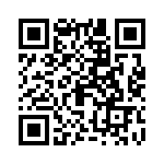 0916272004 QRCode