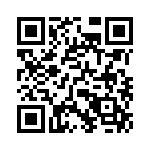 09162723101 QRCode