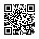 0916275001 QRCode