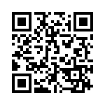 0916592 QRCode