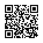 0916603 QRCode