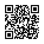 0916607 QRCode