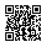 09170169622 QRCode