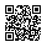 0917160015 QRCode