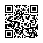 0917160501 QRCode