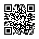 0917161010 QRCode