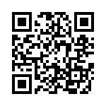 0917161011 QRCode