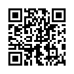 0917161505 QRCode