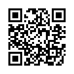 0917161535 QRCode