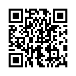 0917161554 QRCode