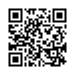 0917162007 QRCode