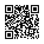 0917162503 QRCode