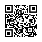 0917164501 QRCode