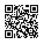 0917170004 QRCode