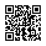 0917170005 QRCode