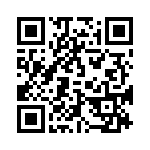 0917170010 QRCode