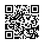 0917170025 QRCode