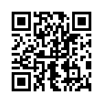 0917170027 QRCode