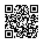 0917170036 QRCode