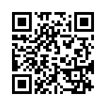 0917171001 QRCode