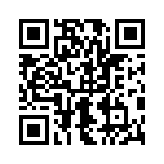 0917174001 QRCode