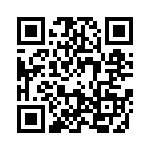 0917807002 QRCode